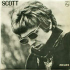 Scott Walker