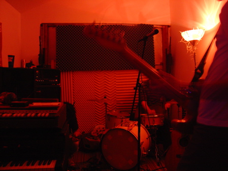 DSC02764.jpg