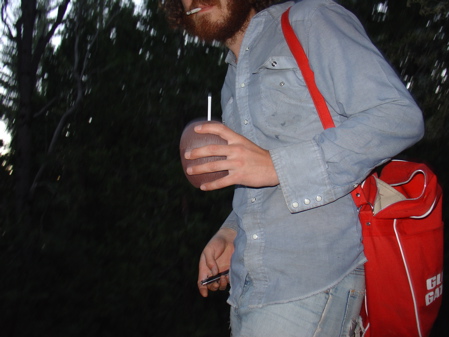 DSC03402.jpg
