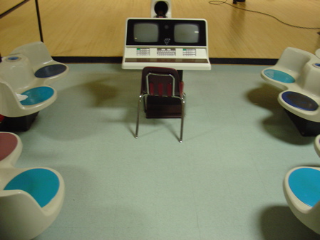 Bowling, 