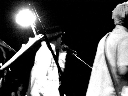 Arthur Lee