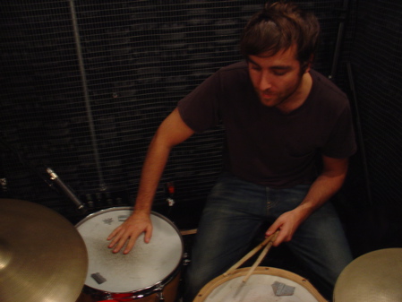 David Torch - Kings & Queens