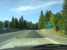 Nevada City