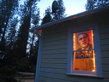 Obama