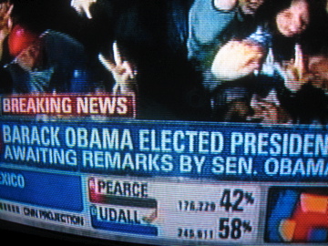 Obama