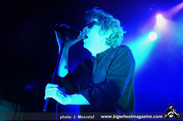 Richard Butler