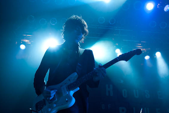 psychedelic-furs-house-of-blues-anaheim.6280413.87