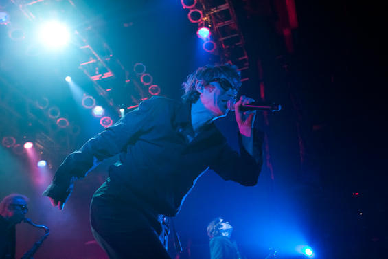 psychedelic-furs-house-of-blues-anaheim.6280433.87 Richard