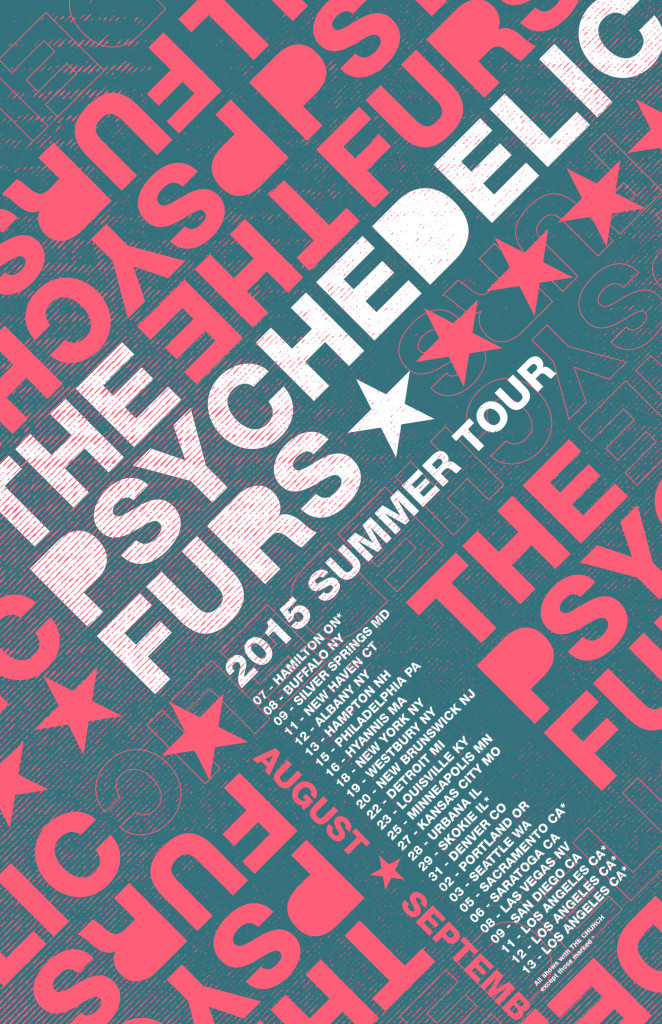 150807_PFurs_Poster2