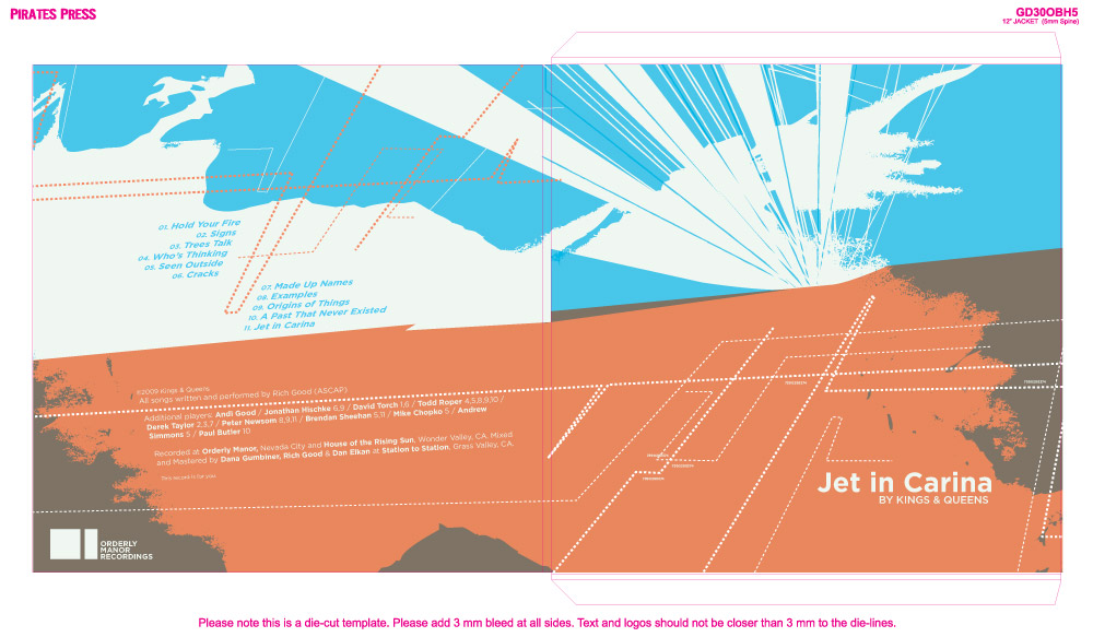 jet_in_carina_lp_cover_07
