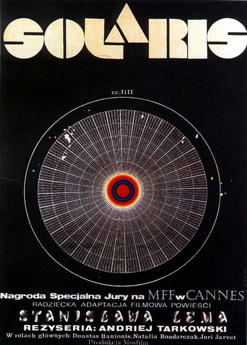 solaris02 solaris02