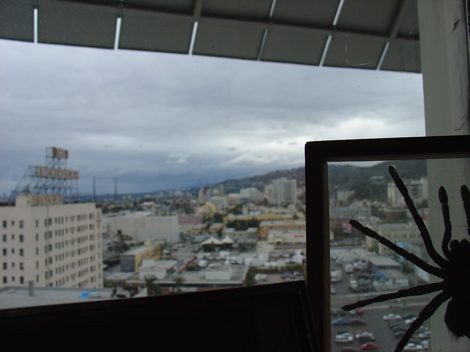 Capitol Records Capitol Records