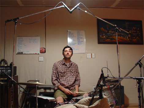 Nealer Nealer