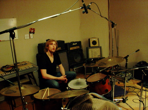 Peter Newsom Peter Newsom